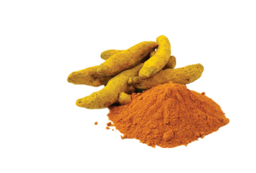 Turmeric